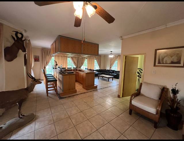 22,537M² FARM FOR SALE IN HARTBEESFONTEIN AH